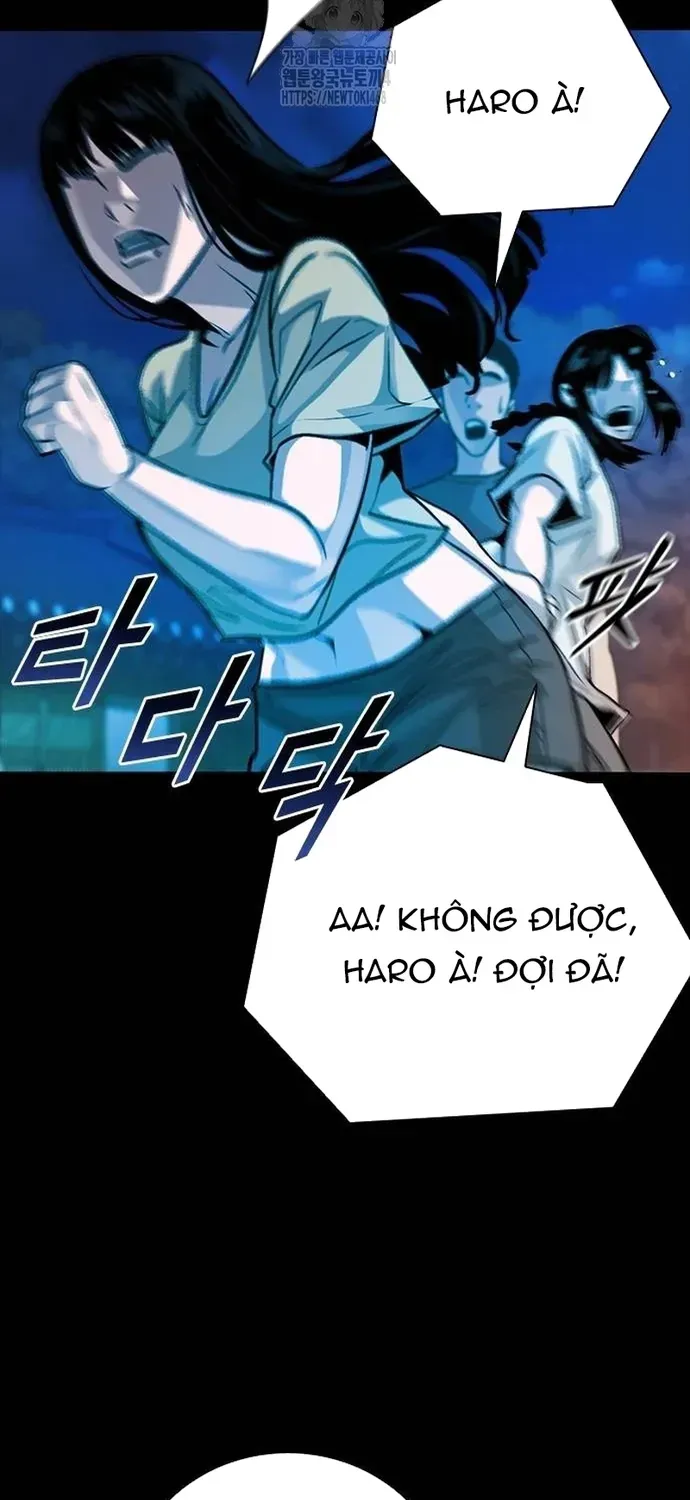 Thế Hệ Bất Hảo Chapter 34 - 62