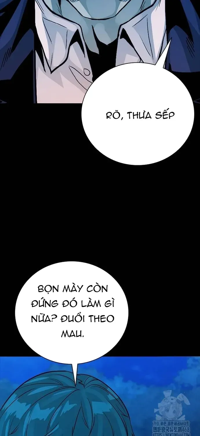 Thế Hệ Bất Hảo Chapter 34 - 64