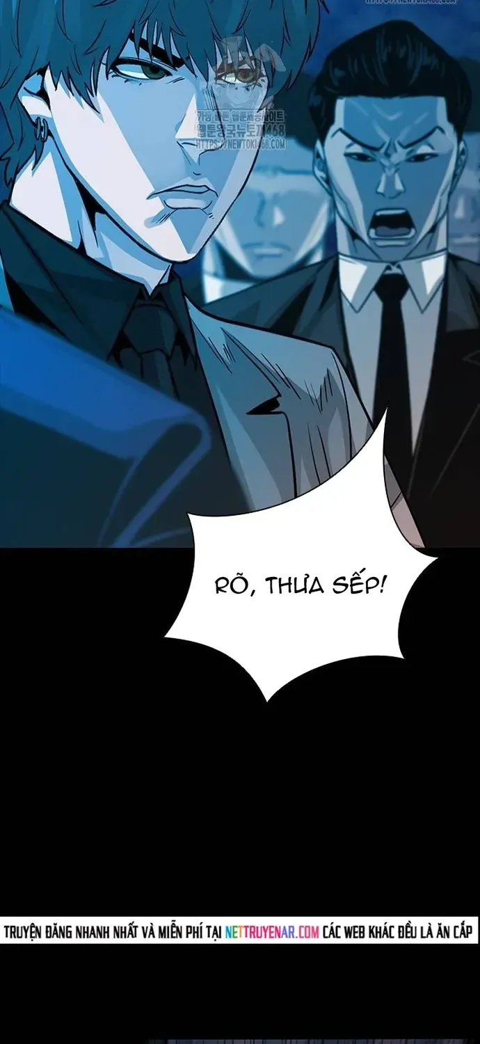 Thế Hệ Bất Hảo Chapter 34 - 65