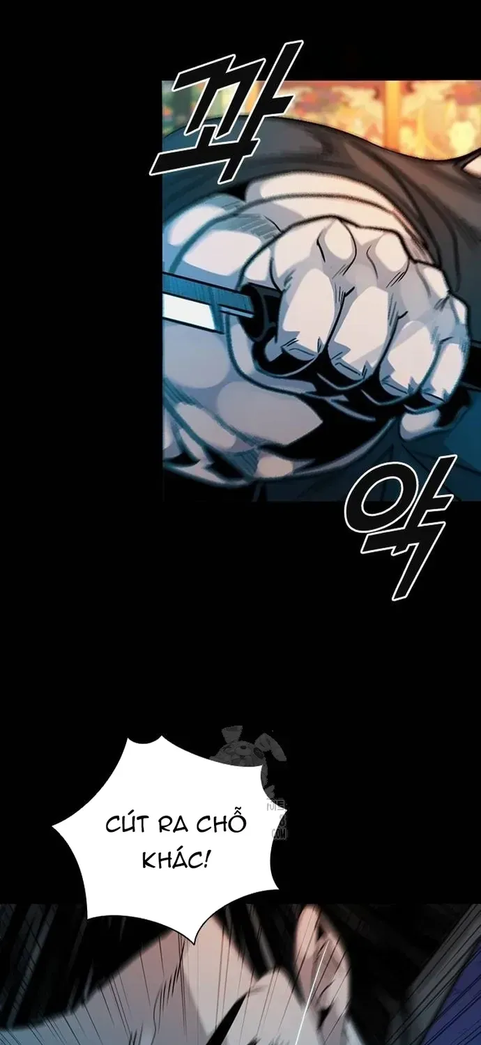 Thế Hệ Bất Hảo Chapter 34 - 68