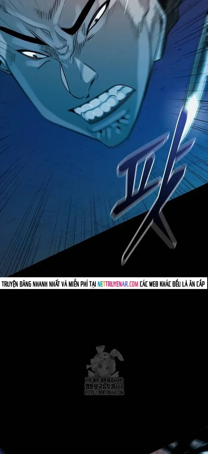 Thế Hệ Bất Hảo Chapter 34 - 69