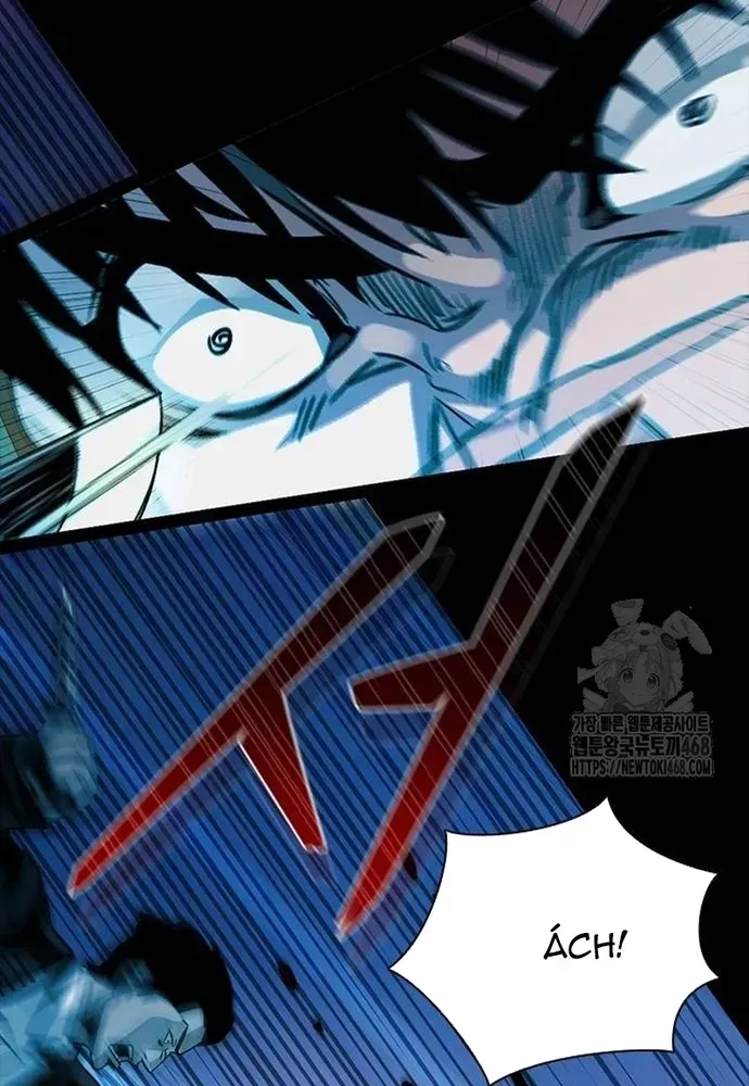 Thế Hệ Bất Hảo Chapter 34 - 70