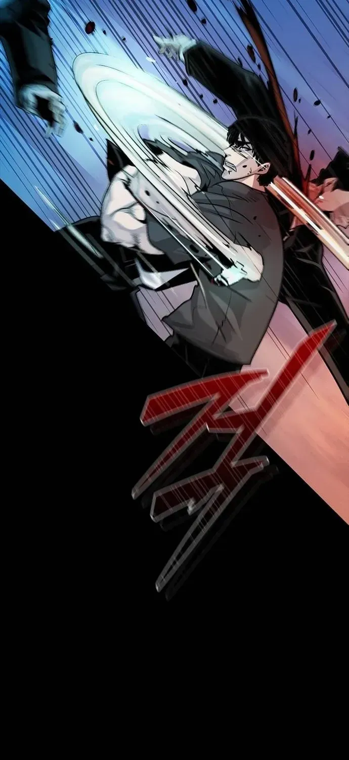 Thế Hệ Bất Hảo Chapter 34 - 71