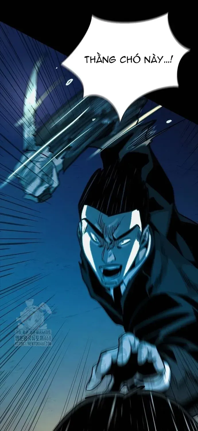 Thế Hệ Bất Hảo Chapter 34 - 72