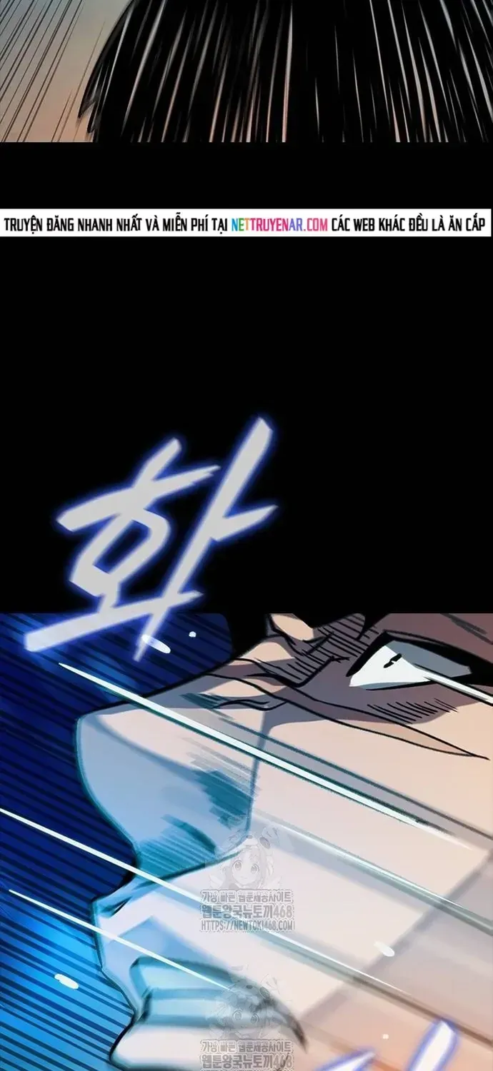 Thế Hệ Bất Hảo Chapter 34 - 73