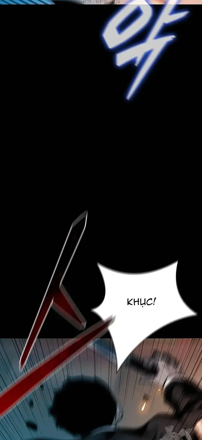 Thế Hệ Bất Hảo Chapter 34 - 74