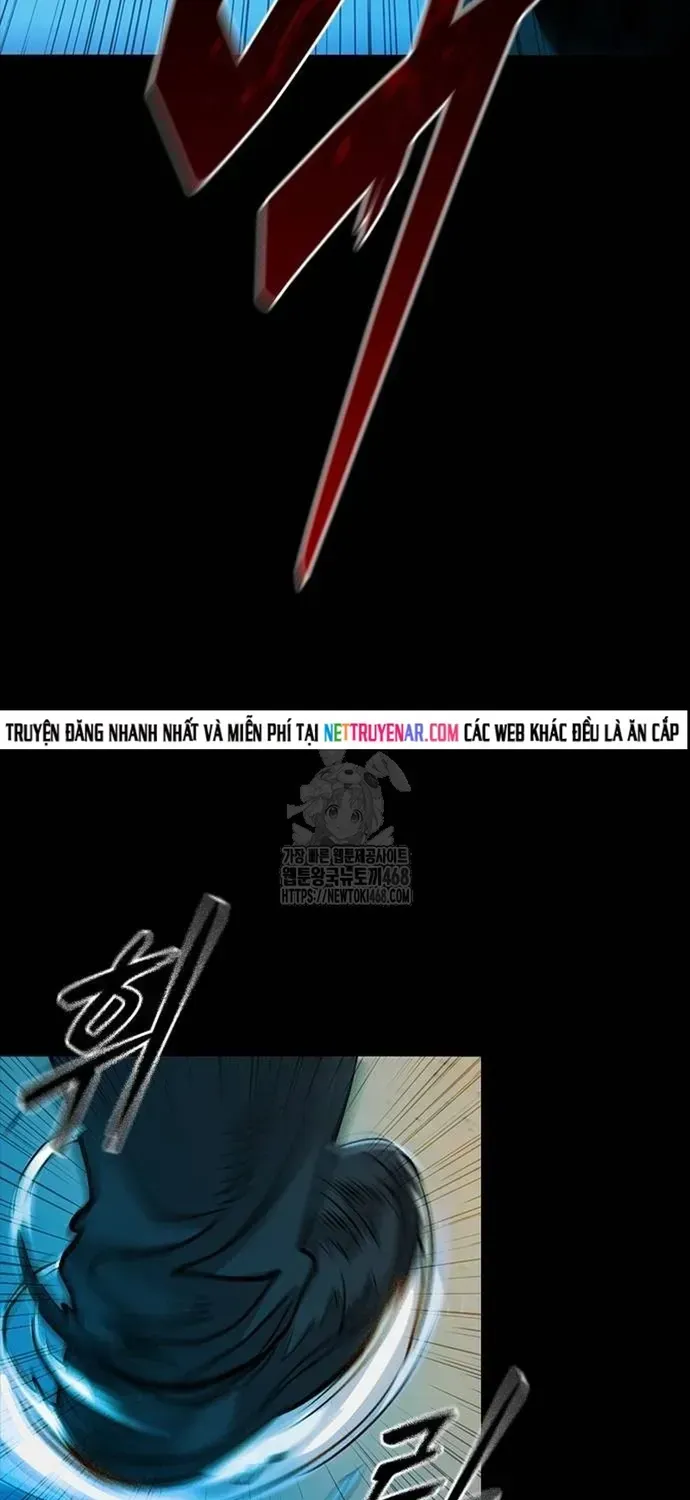 Thế Hệ Bất Hảo Chapter 34 - 76