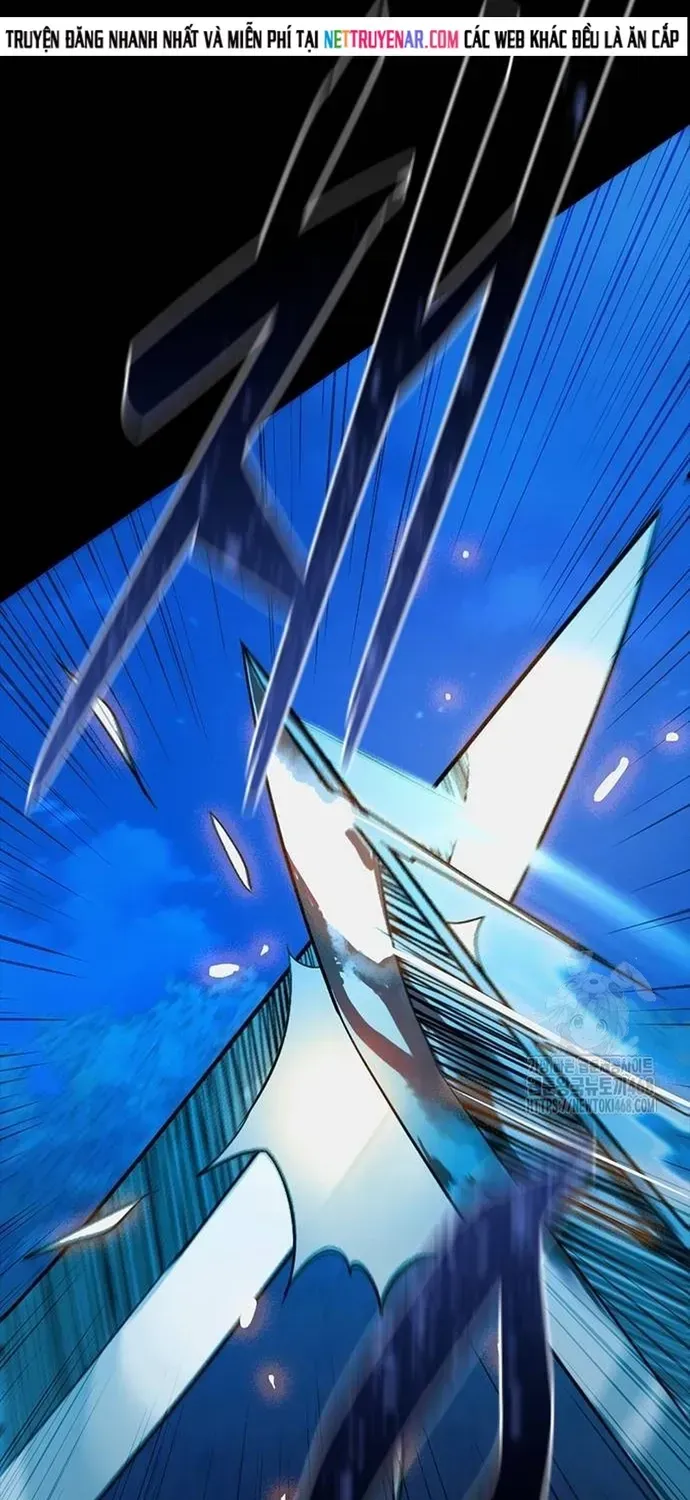 Thế Hệ Bất Hảo Chapter 34 - 80