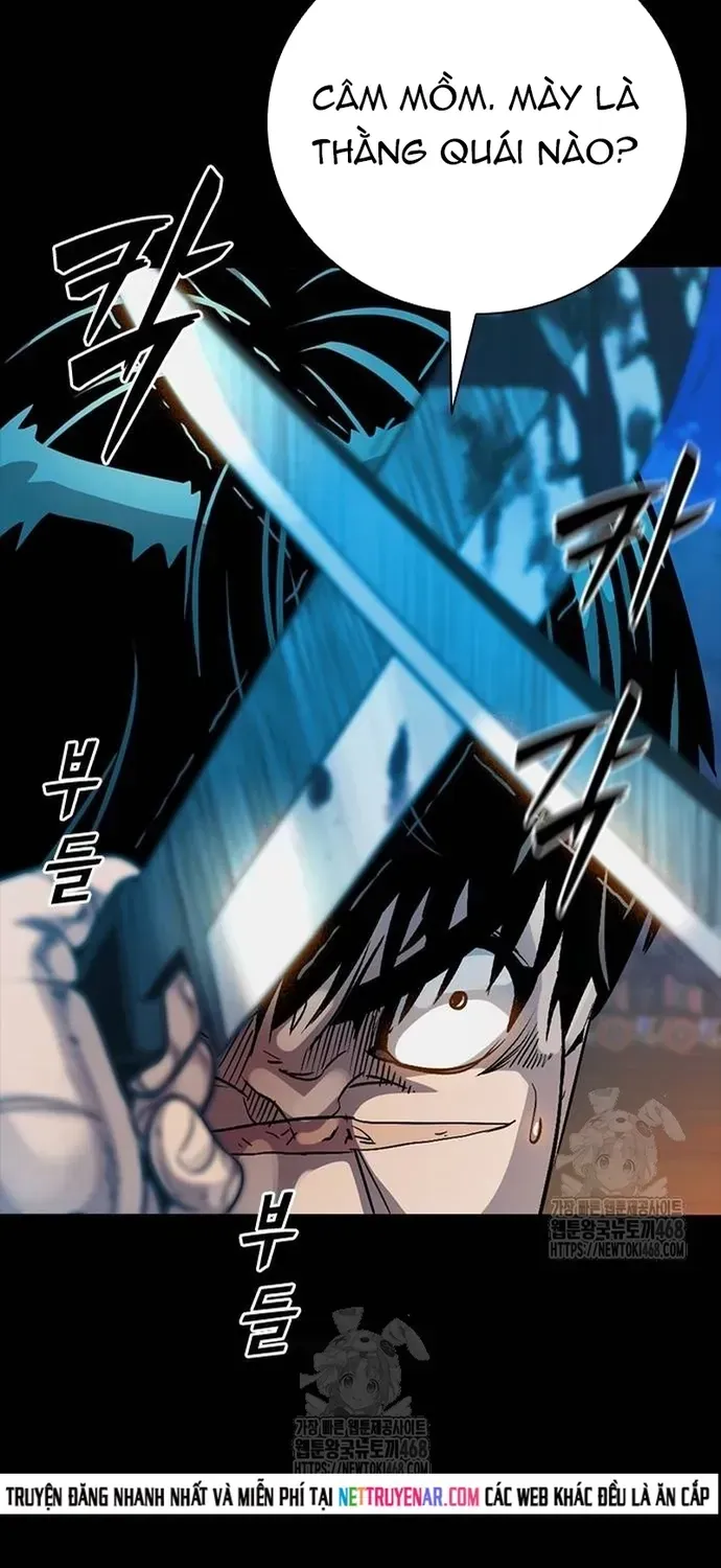 Thế Hệ Bất Hảo Chapter 34 - 83