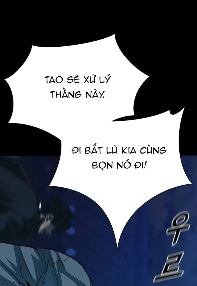 Thế Hệ Bất Hảo Chapter 34 - 84