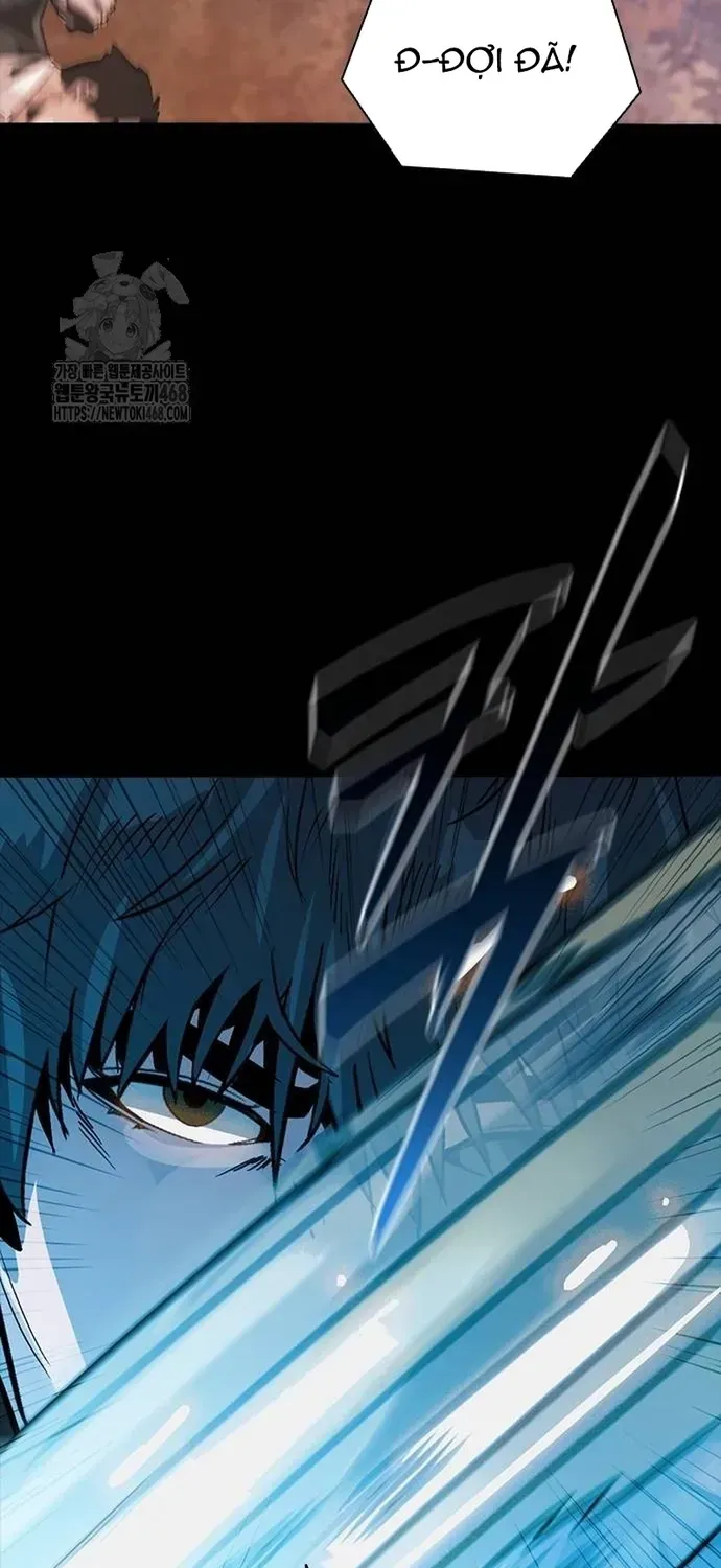 Thế Hệ Bất Hảo Chapter 34 - 86