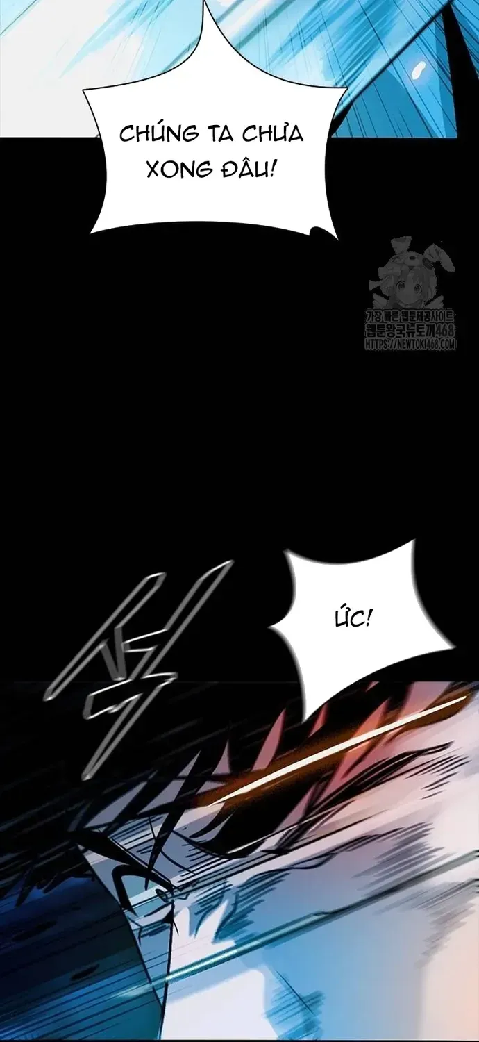 Thế Hệ Bất Hảo Chapter 34 - 87