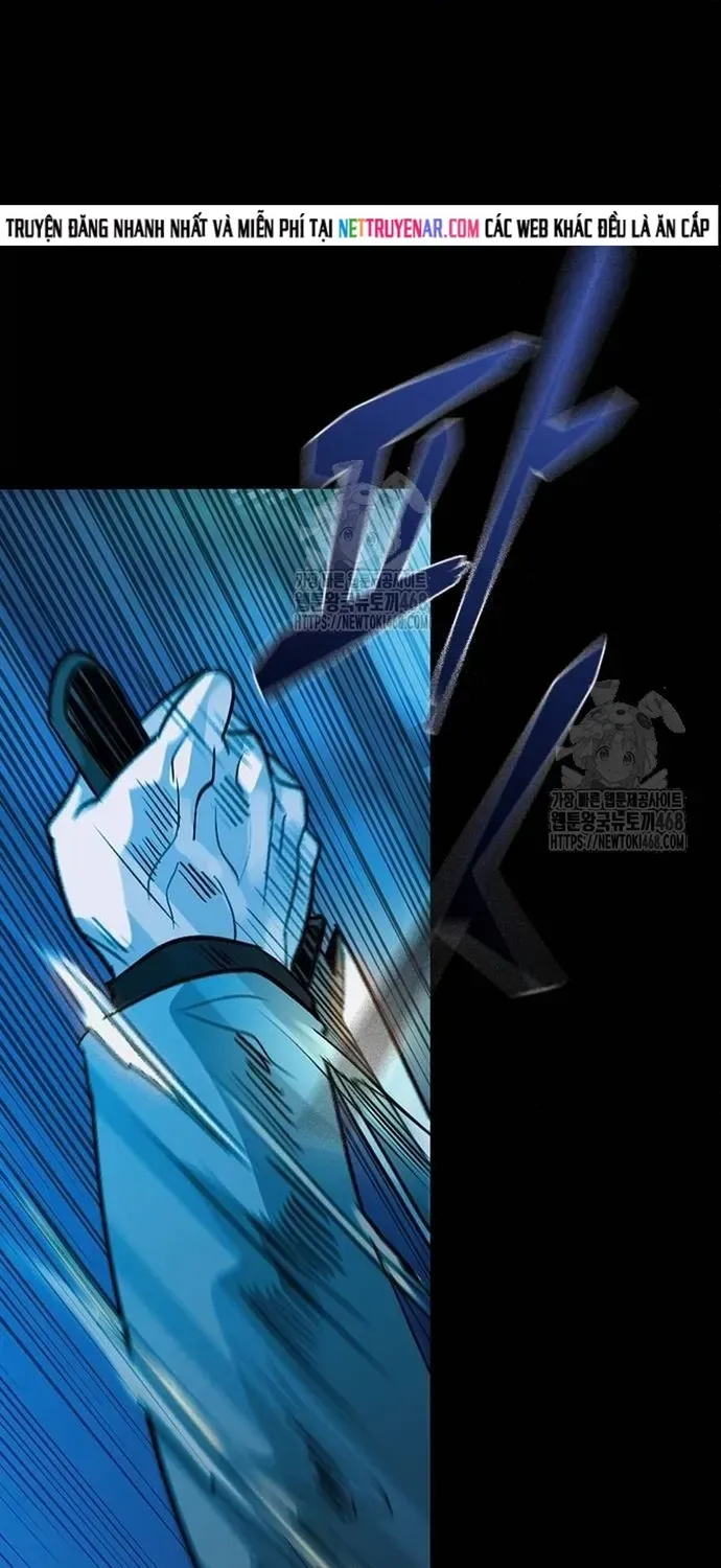 Thế Hệ Bất Hảo Chapter 34 - 88