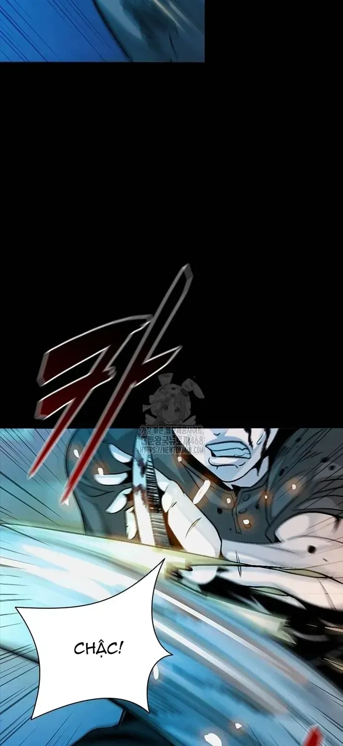 Thế Hệ Bất Hảo Chapter 34 - 89