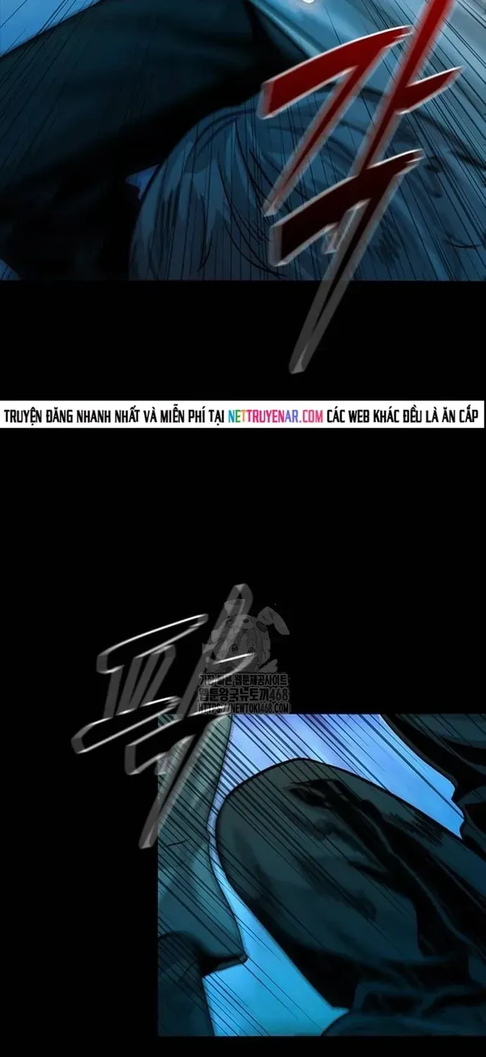 Thế Hệ Bất Hảo Chapter 34 - 90