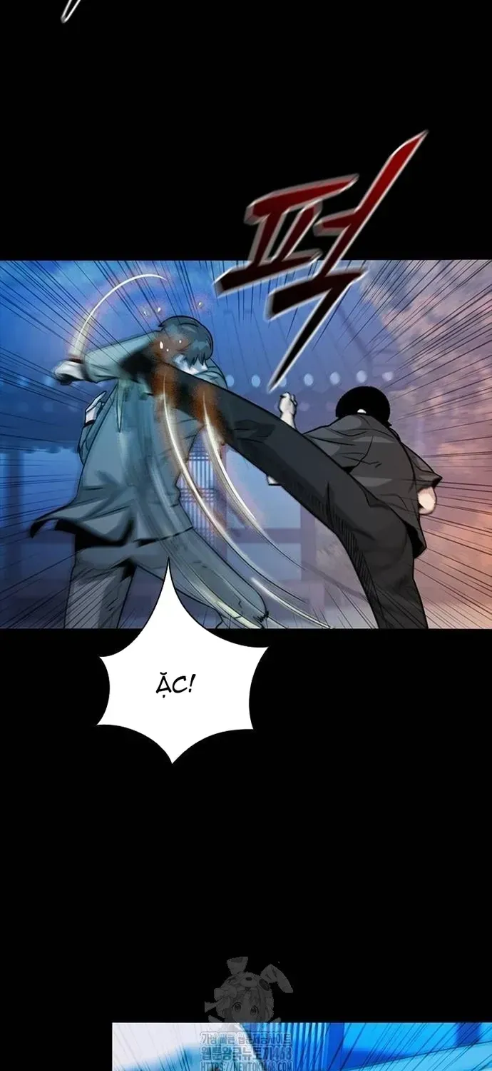 Thế Hệ Bất Hảo Chapter 34 - 92