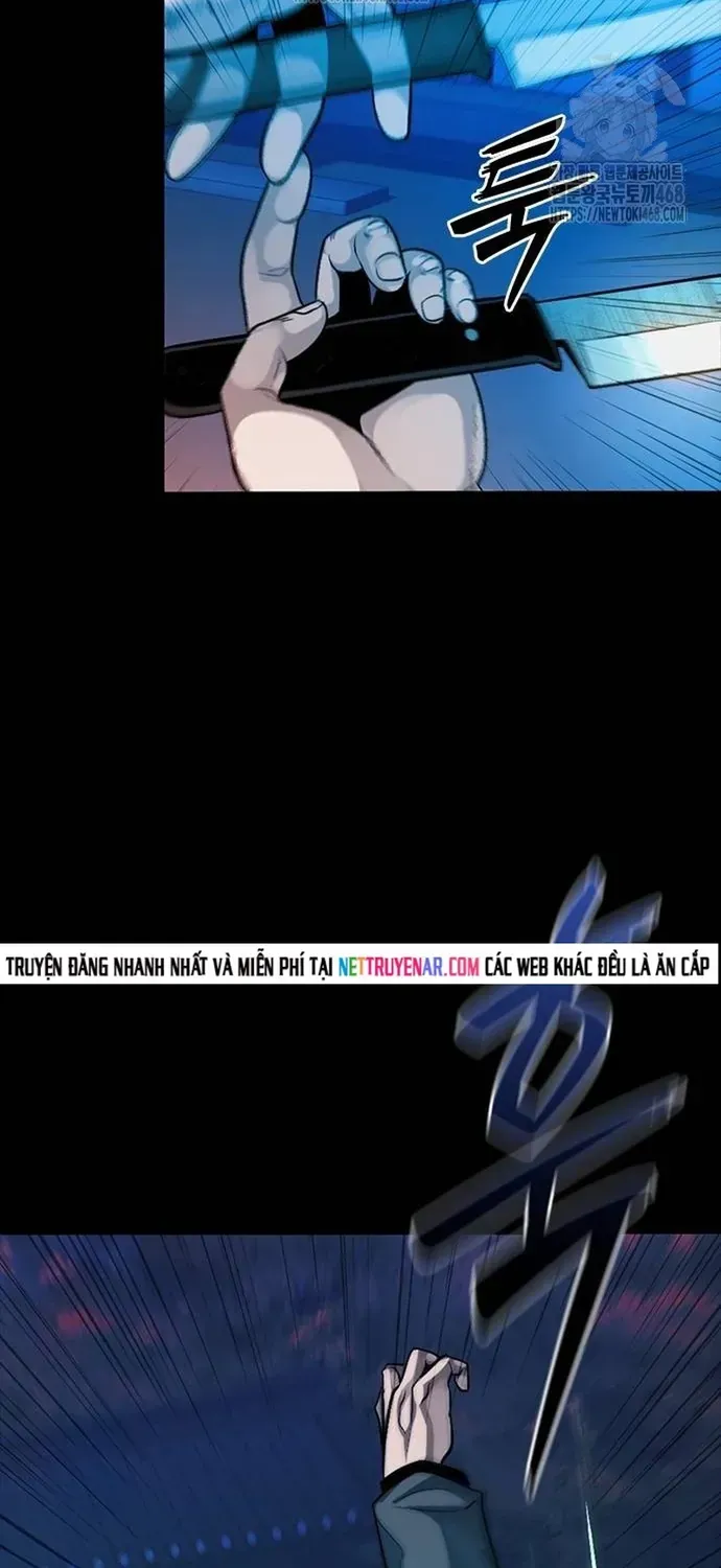 Thế Hệ Bất Hảo Chapter 34 - 93