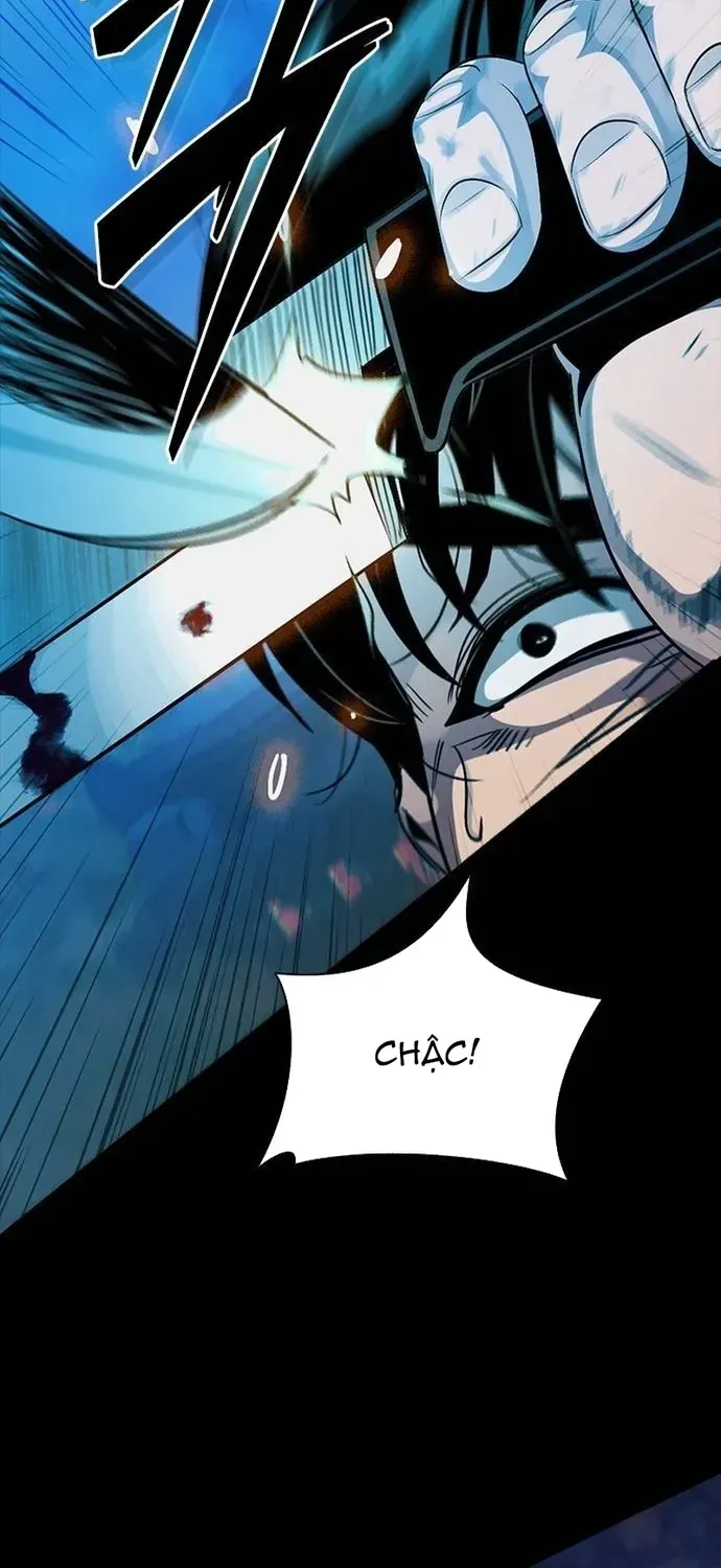 Thế Hệ Bất Hảo Chapter 34 - 95