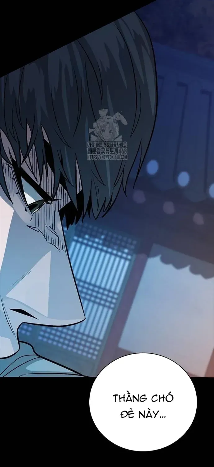 Thế Hệ Bất Hảo Chapter 34 - 96