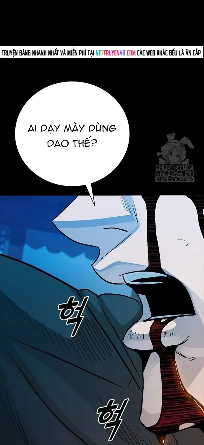 Thế Hệ Bất Hảo Chapter 34 - 97