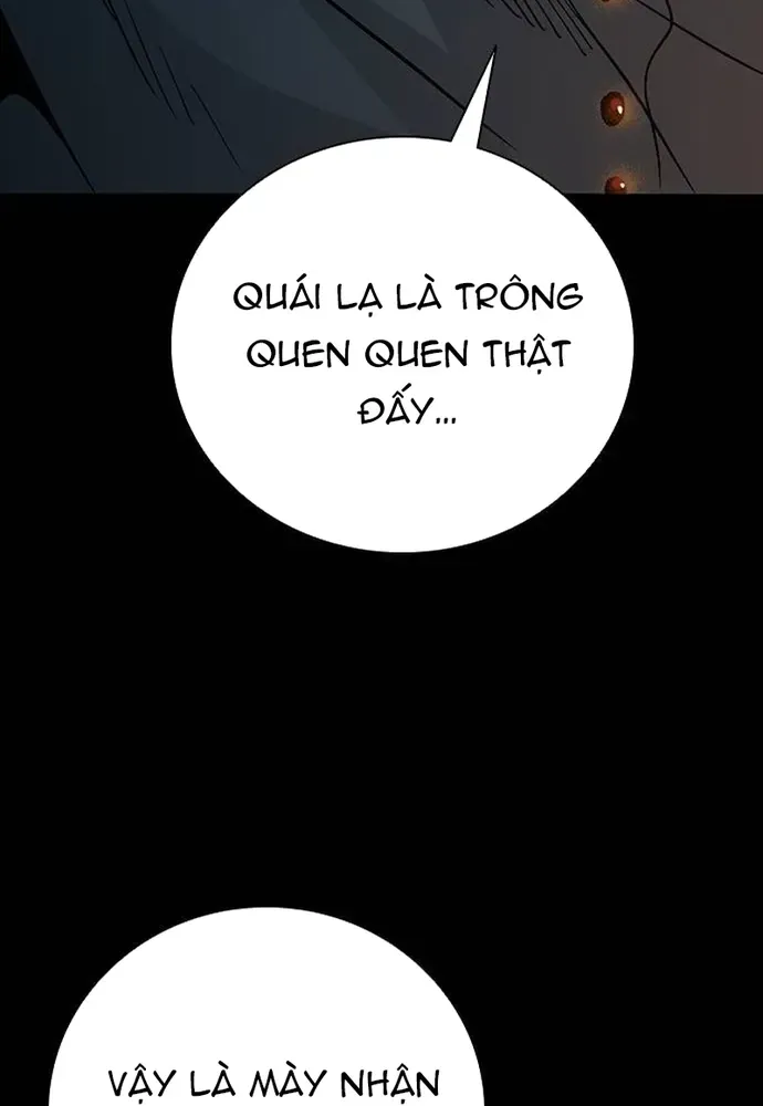 Thế Hệ Bất Hảo Chapter 34 - 98