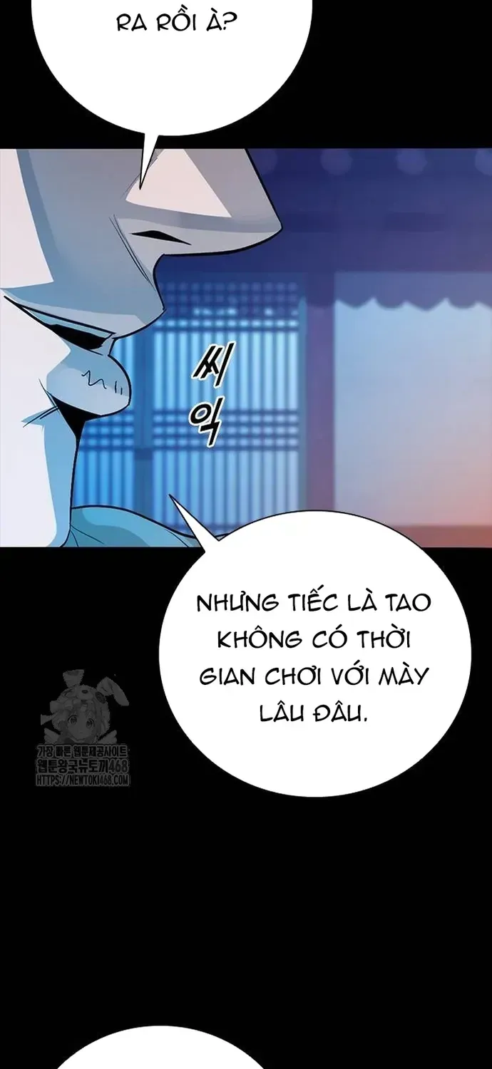 Thế Hệ Bất Hảo Chapter 34 - 99