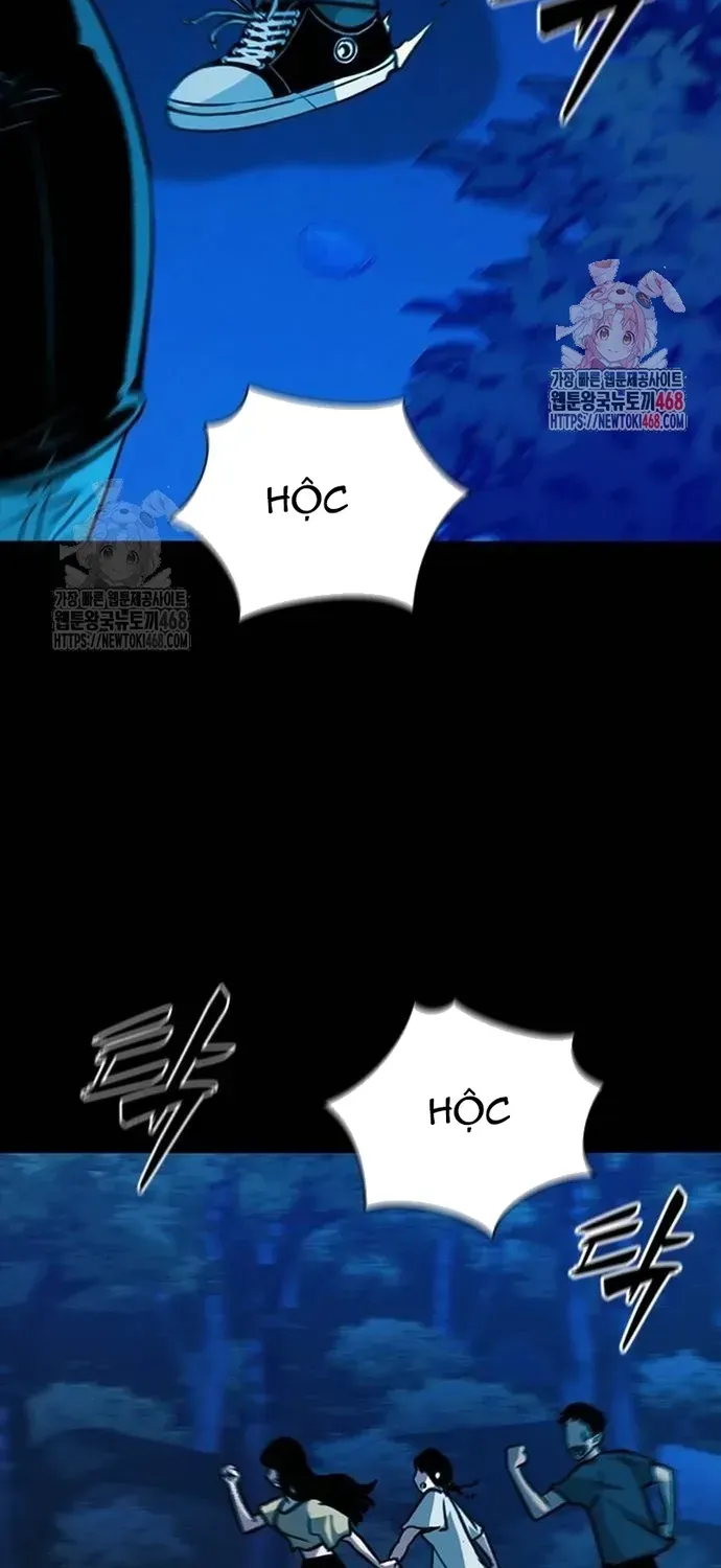 Thế Hệ Bất Hảo Chapter 35 - 2