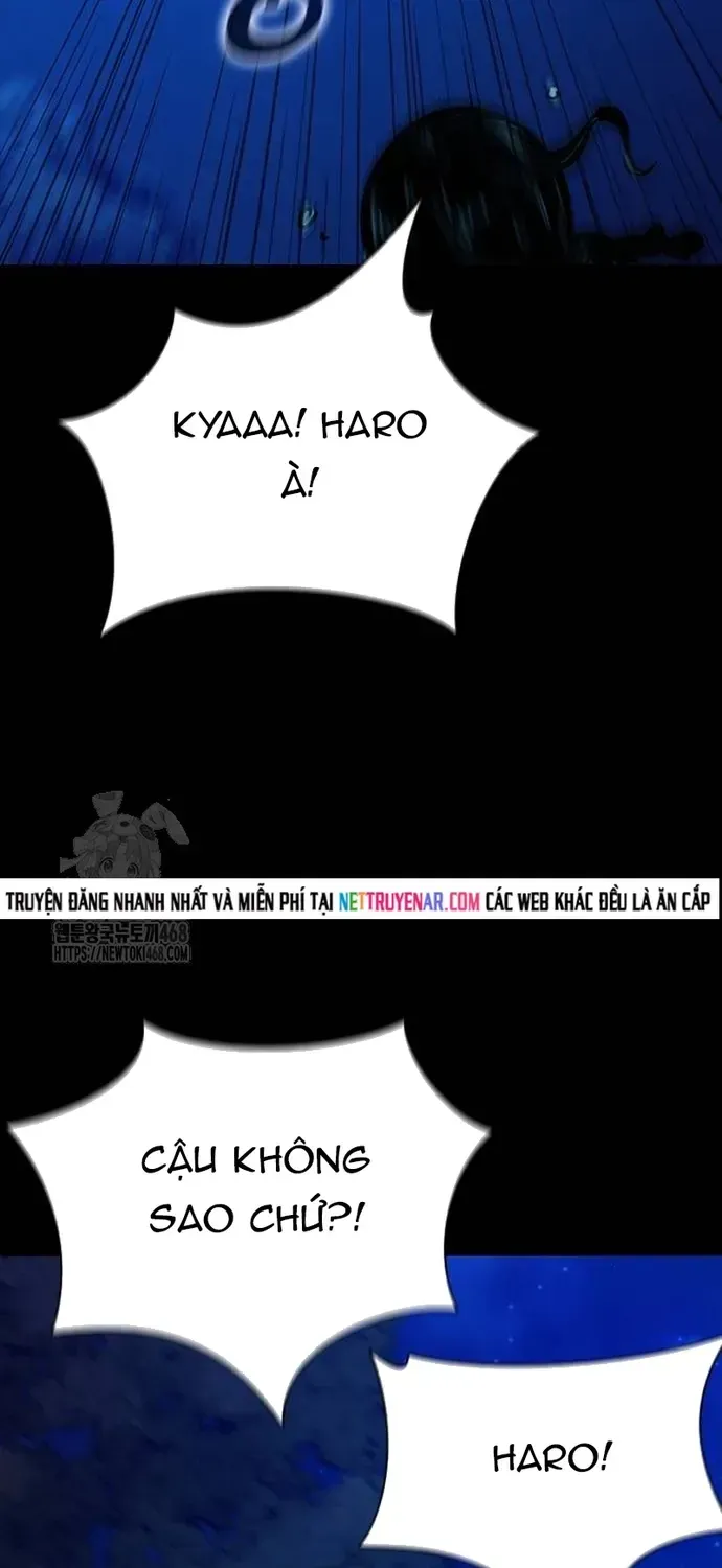 Thế Hệ Bất Hảo Chapter 35 - 11