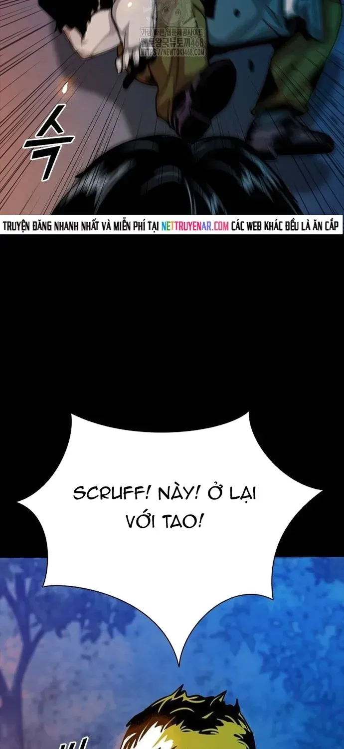 Thế Hệ Bất Hảo Chapter 35 - 101