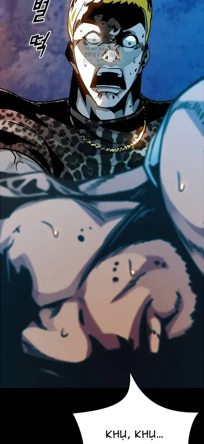 Thế Hệ Bất Hảo Chapter 35 - 102