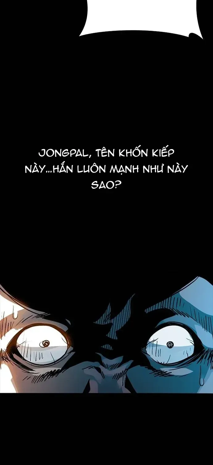 Thế Hệ Bất Hảo Chapter 35 - 103