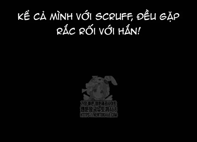 Thế Hệ Bất Hảo Chapter 35 - 104