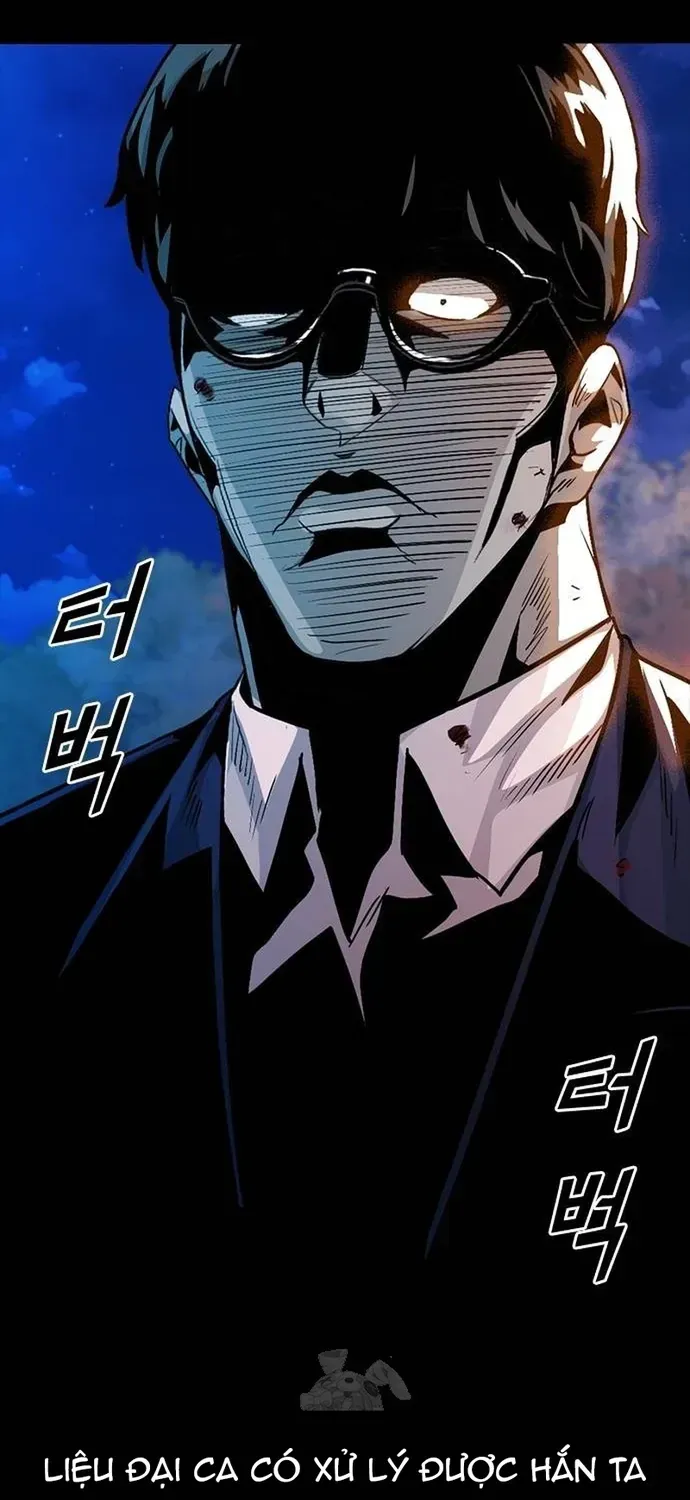 Thế Hệ Bất Hảo Chapter 35 - 105