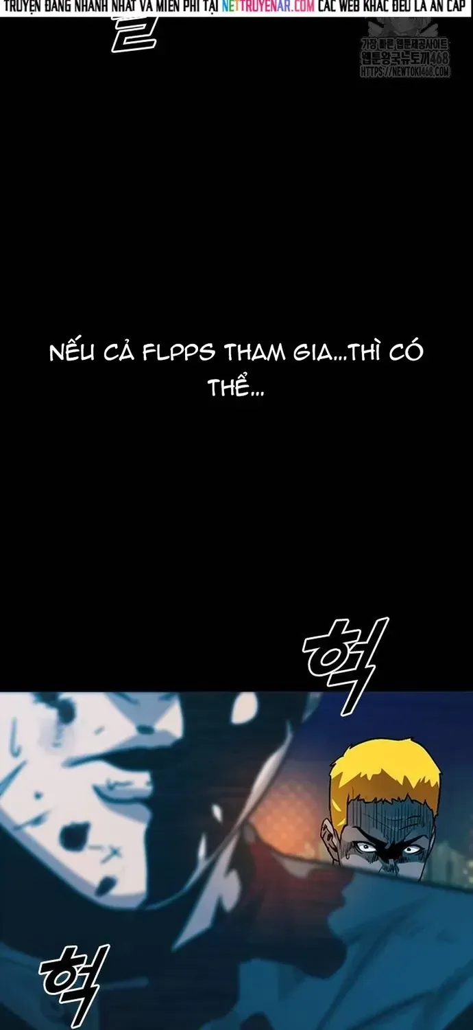 Thế Hệ Bất Hảo Chapter 35 - 107