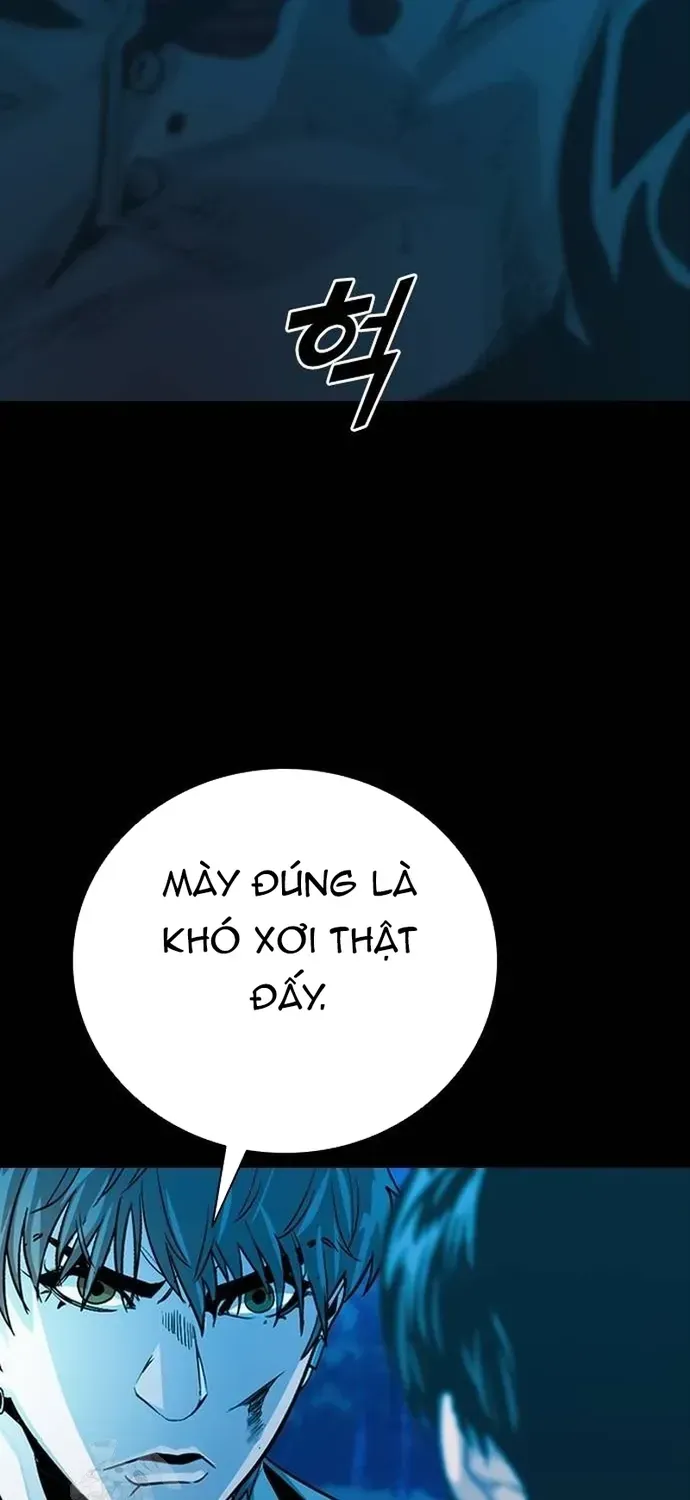 Thế Hệ Bất Hảo Chapter 35 - 108
