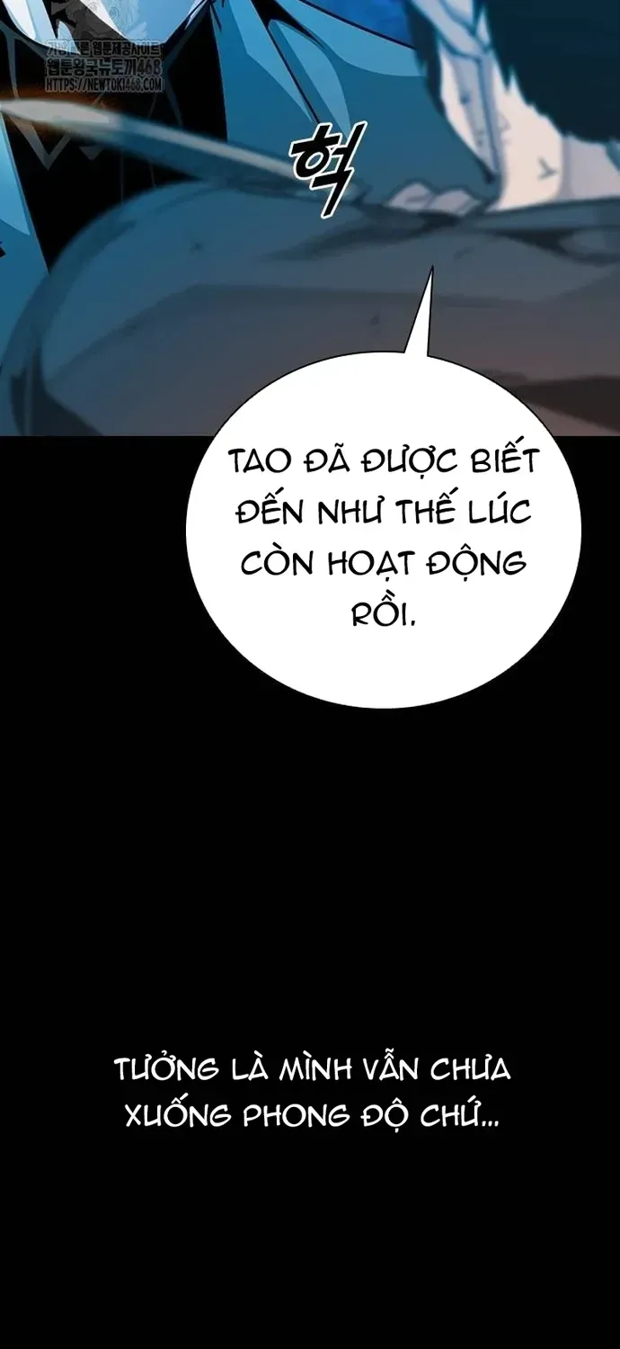 Thế Hệ Bất Hảo Chapter 35 - 109