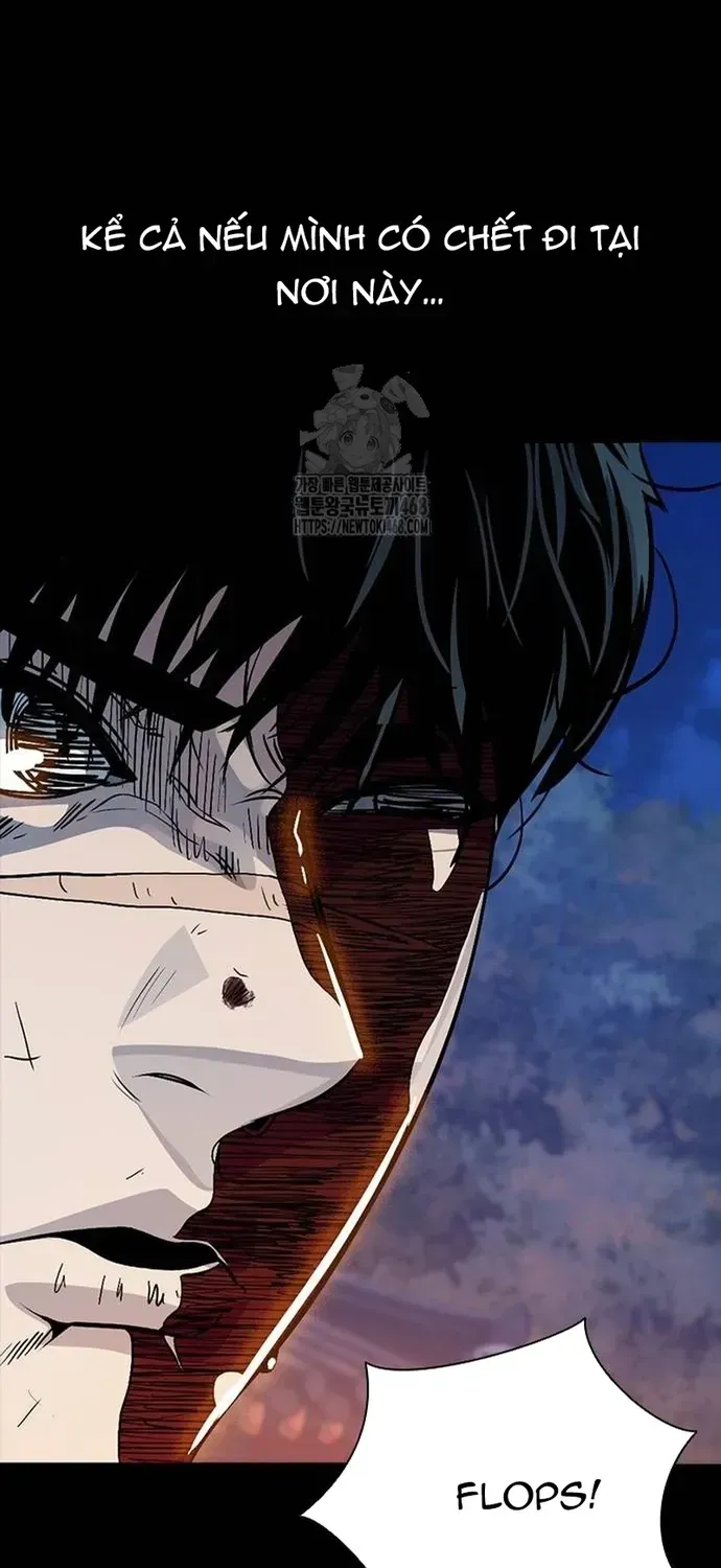 Thế Hệ Bất Hảo Chapter 35 - 111