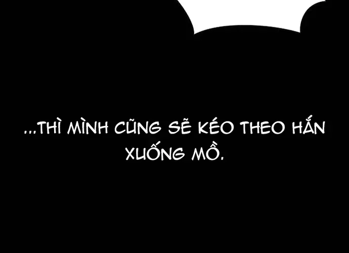 Thế Hệ Bất Hảo Chapter 35 - 112