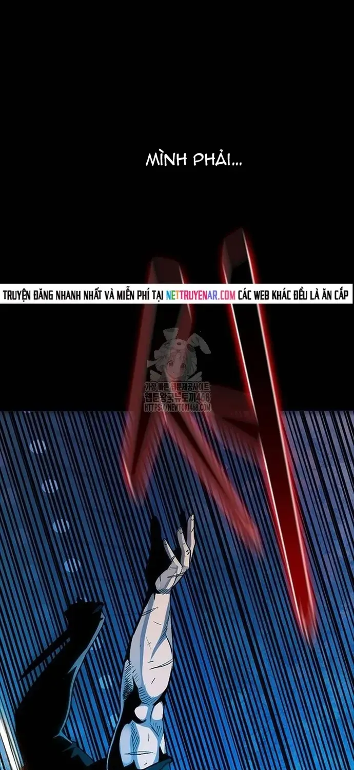 Thế Hệ Bất Hảo Chapter 35 - 113