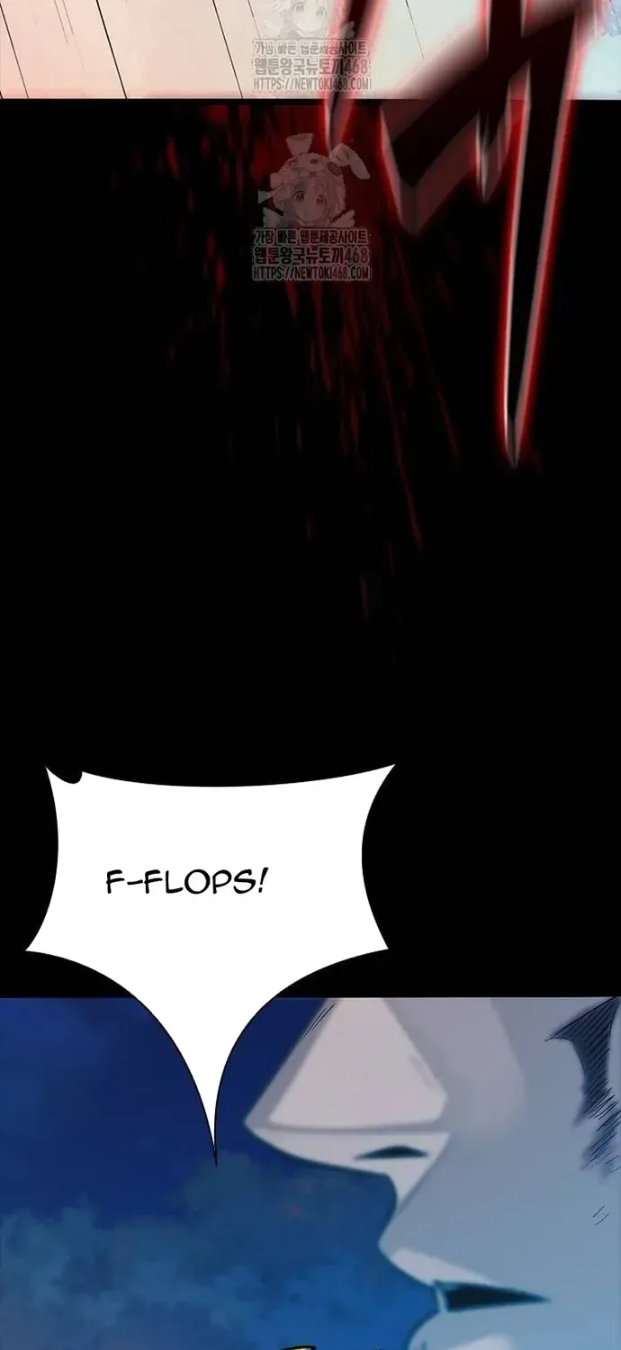 Thế Hệ Bất Hảo Chapter 35 - 115