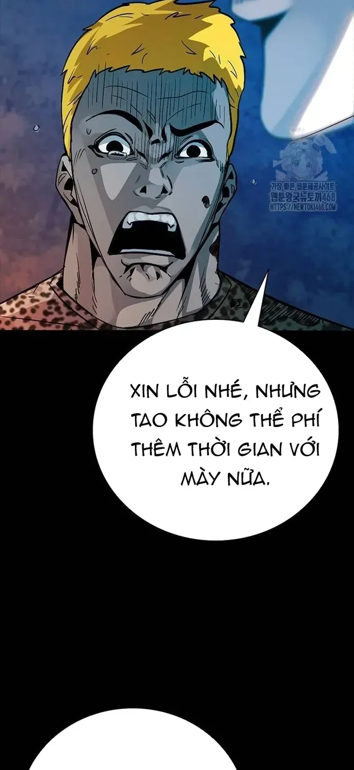 Thế Hệ Bất Hảo Chapter 35 - 116