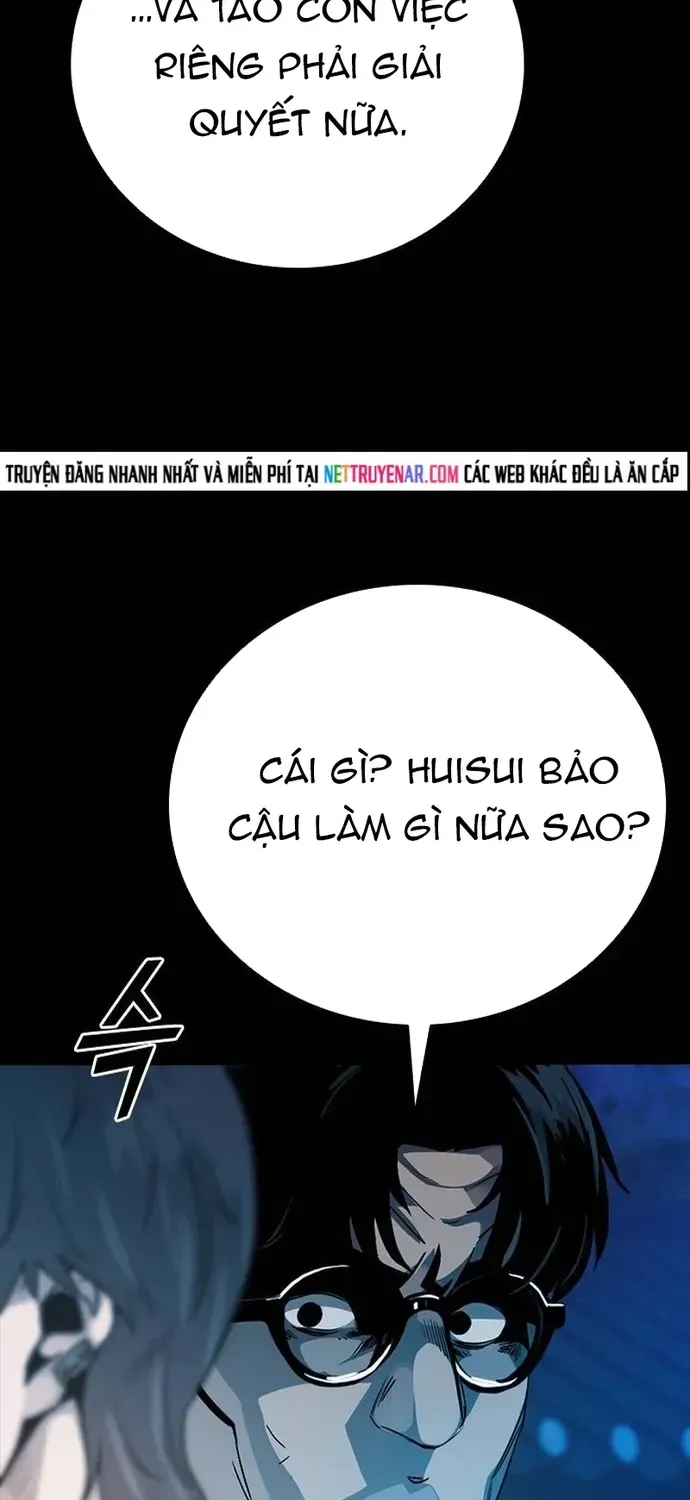 Thế Hệ Bất Hảo Chapter 35 - 118