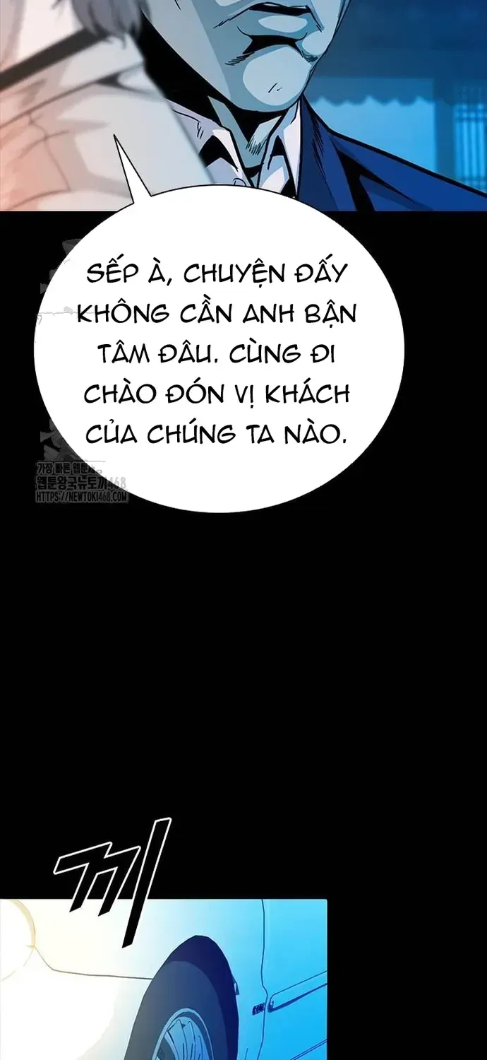 Thế Hệ Bất Hảo Chapter 35 - 119