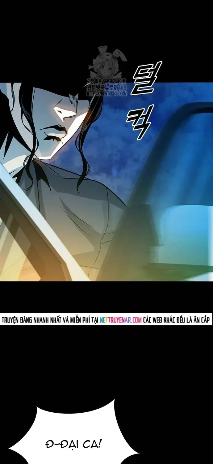 Thế Hệ Bất Hảo Chapter 35 - 121