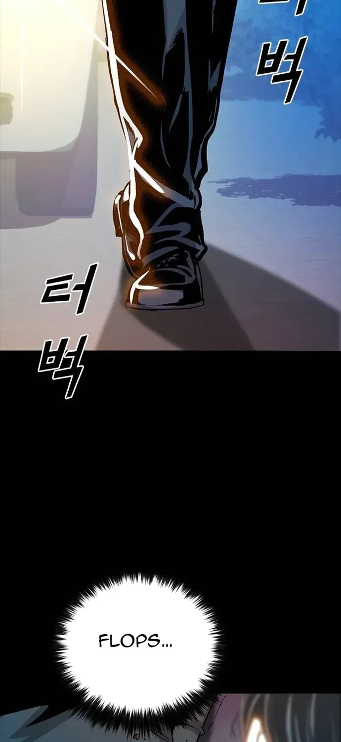 Thế Hệ Bất Hảo Chapter 35 - 124
