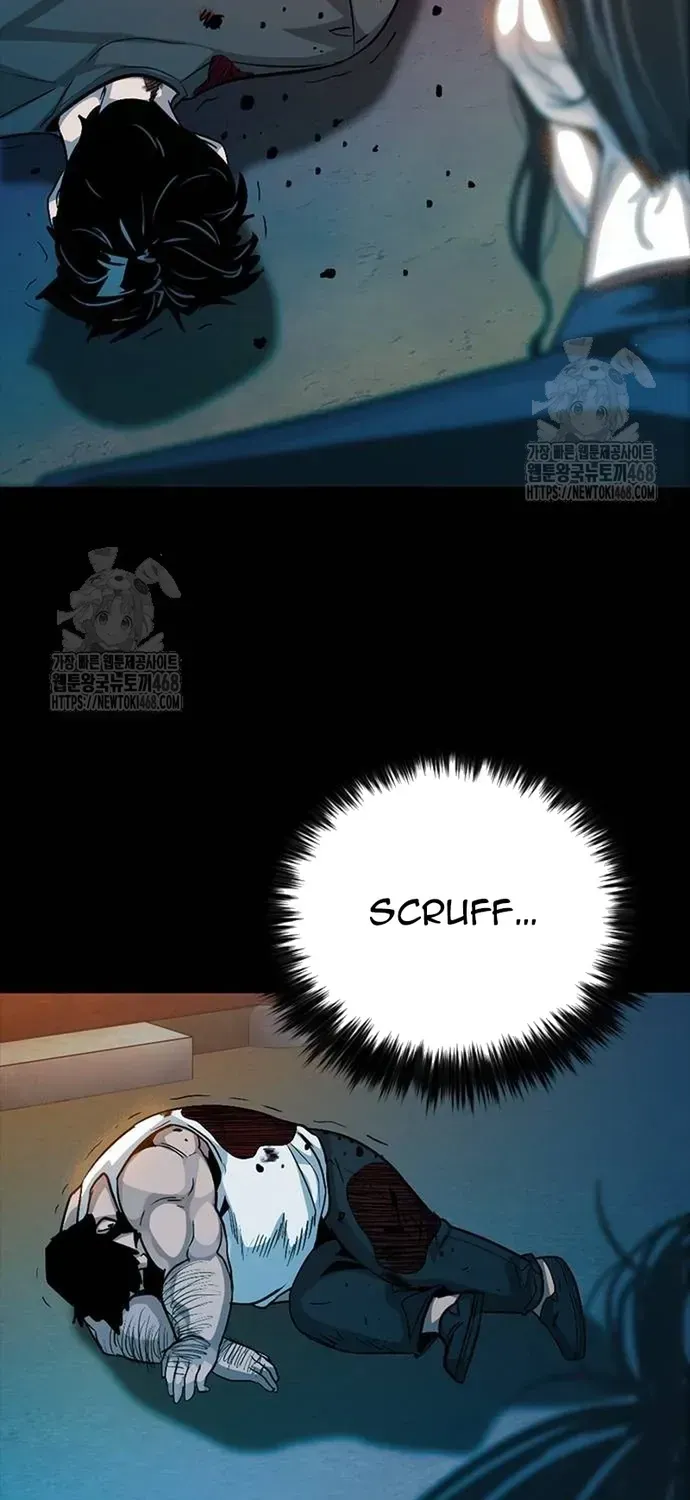 Thế Hệ Bất Hảo Chapter 35 - 125