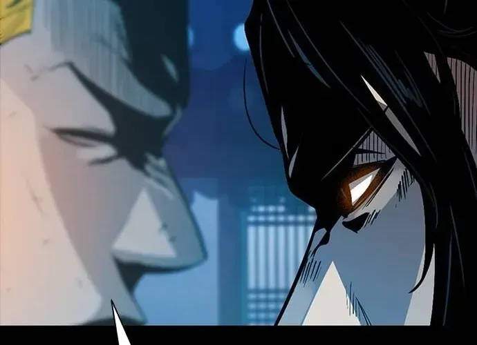 Thế Hệ Bất Hảo Chapter 35 - 128