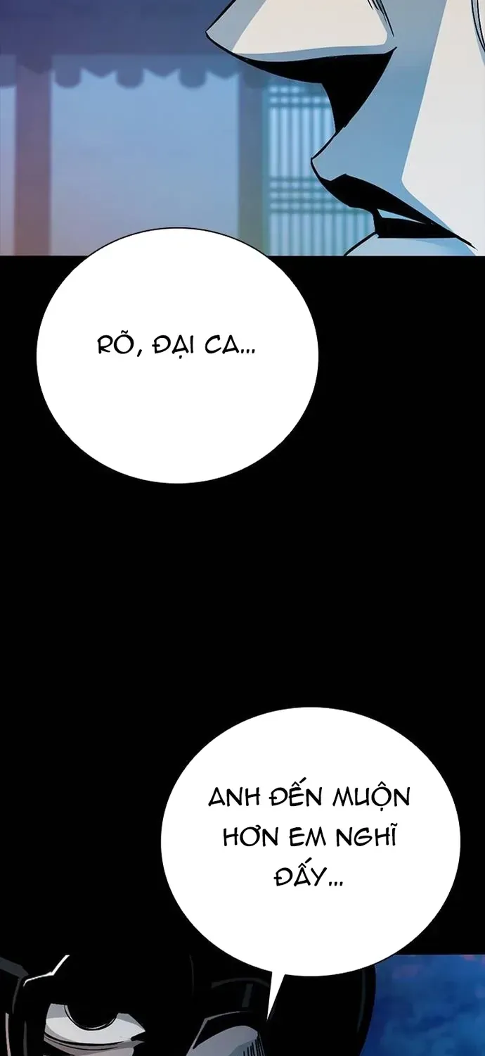 Thế Hệ Bất Hảo Chapter 35 - 131