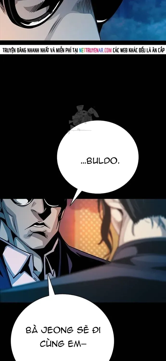 Thế Hệ Bất Hảo Chapter 35 - 132