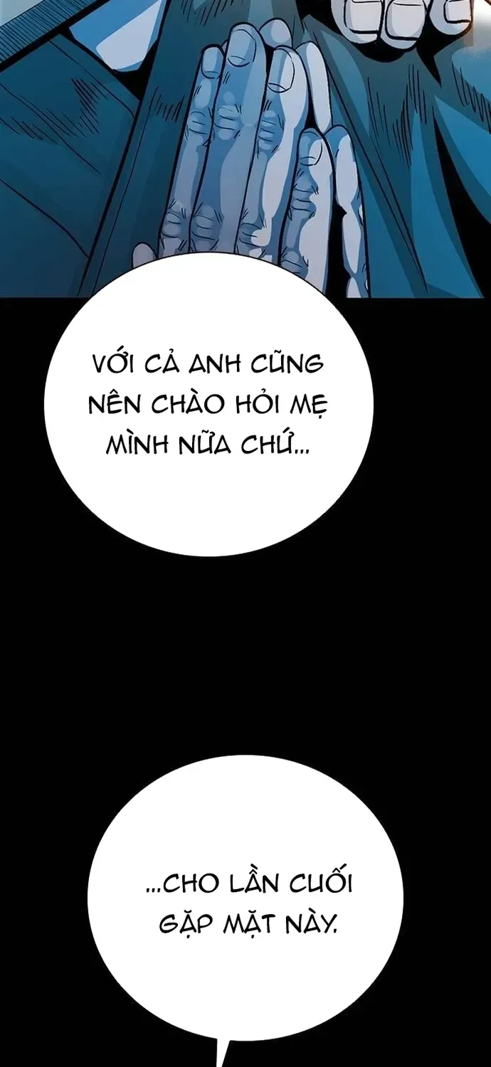 Thế Hệ Bất Hảo Chapter 35 - 134
